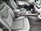 2026 Jeep Compass COMPASS LATITUDE 4X4