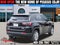 2026 Jeep Compass COMPASS LATITUDE 4X4