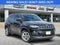 2026 Jeep Compass COMPASS LATITUDE 4X4