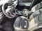 2026 Jeep Compass COMPASS LATITUDE 4X4