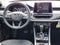 2026 Jeep Compass COMPASS LATITUDE 4X4