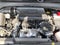 2026 Jeep Compass COMPASS LATITUDE 4X4