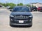 2026 Jeep Compass COMPASS LATITUDE 4X4
