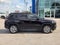 2026 Jeep Compass COMPASS LATITUDE 4X4