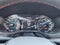 2025 Jeep Compass COMPASS TRAILHAWK 4X4