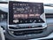 2025 Jeep Compass COMPASS TRAILHAWK 4X4