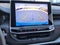 2025 Jeep Compass COMPASS TRAILHAWK 4X4
