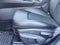2025 Jeep Compass COMPASS TRAILHAWK 4X4