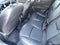 2025 Jeep Compass COMPASS TRAILHAWK 4X4