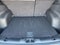 2025 Jeep Compass COMPASS TRAILHAWK 4X4