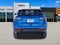 2025 Jeep Compass COMPASS TRAILHAWK 4X4