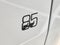 2026 Jeep Cherokee CHEROKEE 85TH ANNIVERSARY EDITION 4X4
