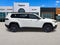 2026 Jeep Cherokee CHEROKEE 85TH ANNIVERSARY EDITION 4X4