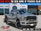 2027 RAM Ram 2500 RAM 2500 BLACK EXPRESS CREW CAB 4X4 6'4' BOX