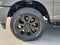2027 RAM Ram 2500 RAM 2500 BLACK EXPRESS CREW CAB 4X4 6'4' BOX