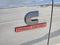 2027 RAM Ram 2500 RAM 2500 BLACK EXPRESS CREW CAB 4X4 6'4' BOX