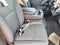 2027 RAM Ram 2500 RAM 2500 BLACK EXPRESS CREW CAB 4X4 6'4' BOX