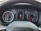2027 RAM Ram 2500 RAM 2500 BLACK EXPRESS CREW CAB 4X4 6'4' BOX