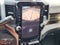 2027 RAM Ram 2500 RAM 2500 BLACK EXPRESS CREW CAB 4X4 6'4' BOX
