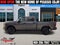 2027 RAM Ram 2500 RAM 2500 BLACK EXPRESS CREW CAB 4X4 6'4' BOX