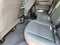 2027 RAM Ram 2500 Black Express