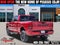 2027 RAM Ram 2500 Black Express
