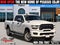 2026 RAM Ram 2500 RAM 2500 LONE STAR CREW CAB 4X4 6'4' BOX