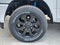 2026 RAM Ram 2500 RAM 2500 LONE STAR CREW CAB 4X4 6'4' BOX