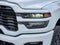 2026 RAM Ram 2500 RAM 2500 LONE STAR CREW CAB 4X4 6'4' BOX