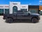 2026 RAM Ram 2500 RAM 2500 LONE STAR CREW CAB 4X4 6'4' BOX