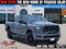 2026 RAM Ram 2500 RAM 2500 LONE STAR CREW CAB 4X4 6'4' BOX