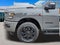 2026 RAM Ram 2500 RAM 2500 LONE STAR CREW CAB 4X4 6'4' BOX