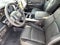 2027 RAM Ram 2500 RAM 2500 LARAMIE CREW CAB 4X4 6'4' BOX
