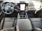 2027 RAM Ram 2500 RAM 2500 LARAMIE CREW CAB 4X4 6'4' BOX