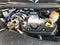 2027 RAM Ram 2500 RAM 2500 LARAMIE CREW CAB 4X4 6'4' BOX