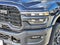 2027 RAM Ram 2500 RAM 2500 LARAMIE CREW CAB 4X4 6'4' BOX