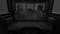 2027 RAM Ram 2500 RAM 2500 BLACK EXPRESS CREW CAB 4X4 8' BOX
