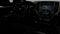 2027 RAM Ram 2500 RAM 2500 BLACK EXPRESS CREW CAB 4X4 8' BOX