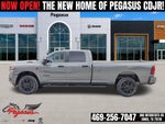 2026 RAM Ram 2500 RAM 2500 LONE STAR CREW CAB 4X4 8' BOX