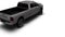 2026 RAM Ram 2500 RAM 2500 LONE STAR CREW CAB 4X4 8' BOX