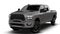 2027 RAM Ram 2500 Laramie