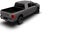 2027 RAM Ram 2500 Laramie