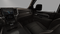2027 RAM Ram 2500 RAM 2500 LARAMIE MEGA CAB 4X4 6'4' BOX
