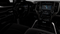 2027 RAM Ram 2500 RAM 2500 LARAMIE MEGA CAB 4X4 6'4' BOX