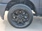 2025 RAM Ram 2500 RAM 2500 LARAMIE MEGA CAB 4X4 6'4' BOX
