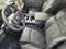 2025 RAM Ram 2500 RAM 2500 LARAMIE MEGA CAB 4X4 6'4' BOX