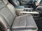 2025 RAM Ram 2500 RAM 2500 LARAMIE MEGA CAB 4X4 6'4' BOX