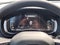 2025 RAM Ram 2500 RAM 2500 LARAMIE MEGA CAB 4X4 6'4' BOX