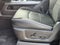 2025 RAM Ram 2500 RAM 2500 LARAMIE MEGA CAB 4X4 6'4' BOX