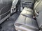 2025 RAM Ram 2500 RAM 2500 LARAMIE MEGA CAB 4X4 6'4' BOX
